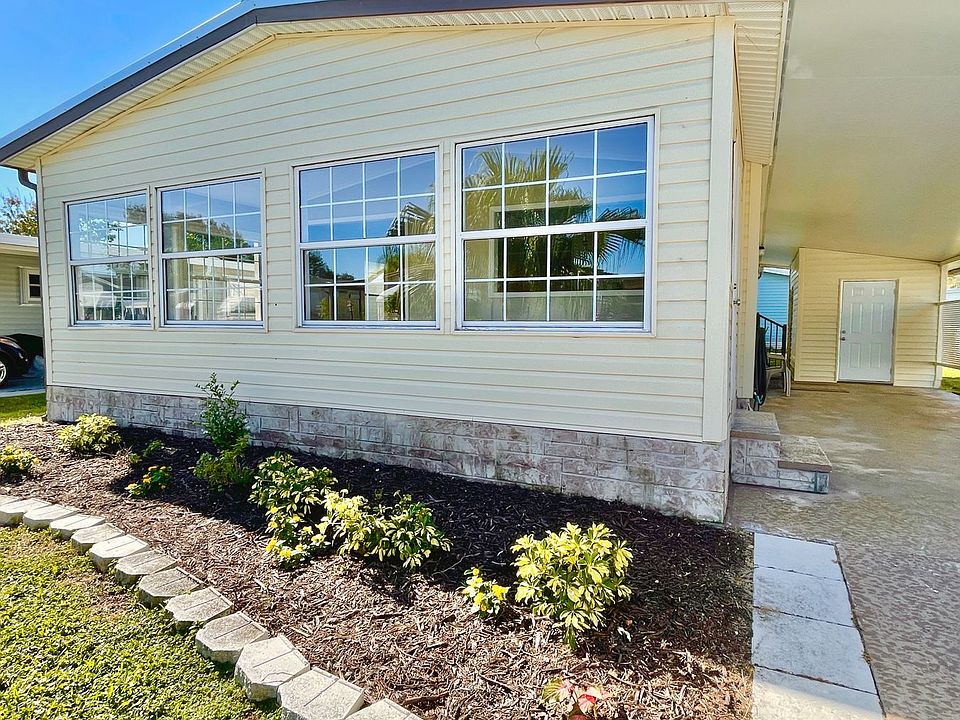 1st image of 629 Periwinkle Cir