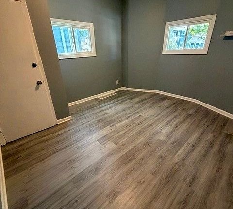 3rd image of 101 Aldrich Pl