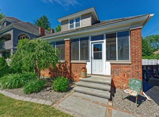 23 Cooper Ave, Troy, NY 12180