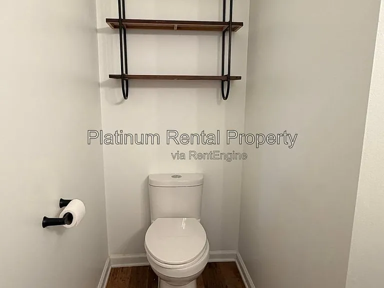 195 Cabots Cove Ct — Photo 15