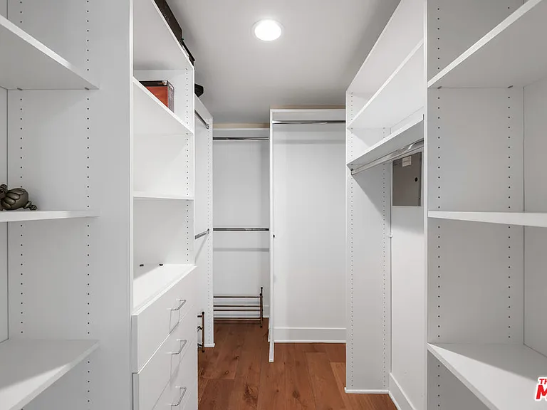 7133 Hawthorn Ave #Penthouse 6 — Photo 26