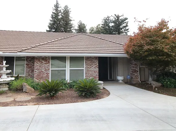 1431 W Bullard Ave, Fresno, CA 93711