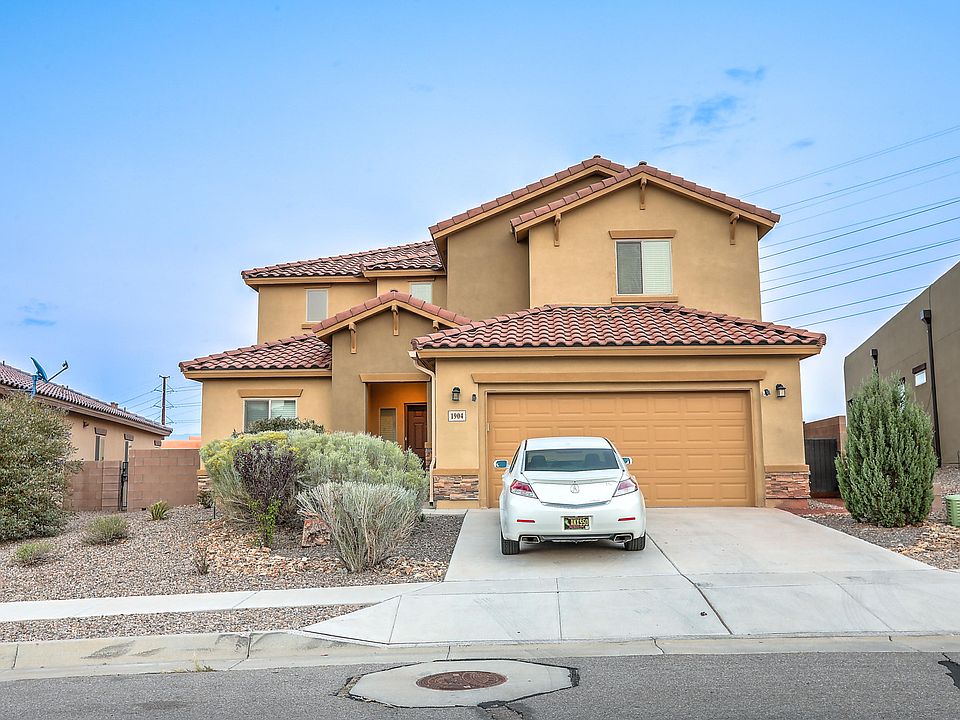 1st image of 1904 Summer Breeze Dr NW