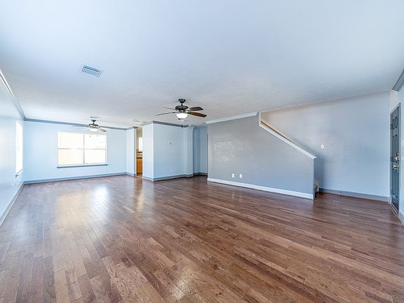 4th image of 3414 Morningtide Dr