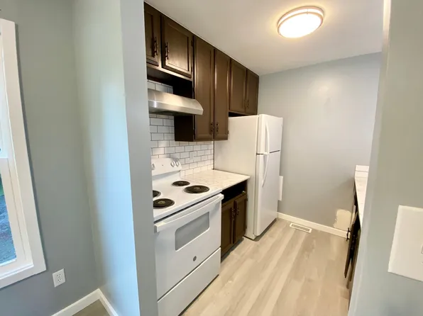 321 Beechwood Dr, 321 Beechwood Dr #B, Noblesville, IN 46060