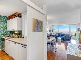 3883 Turtle Creek Blvd APT 1202, Dallas, TX 75219