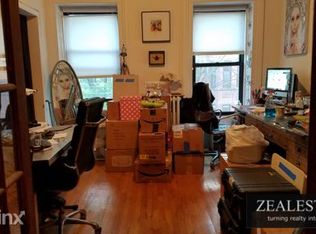 129 Saint Marks Pl, Brooklyn, NY 11217