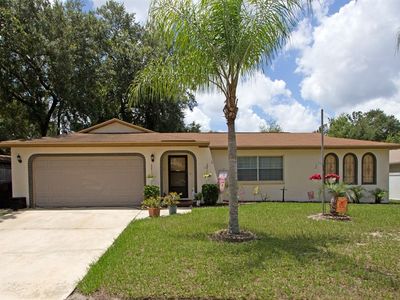 1706 Les Ct, Kissimmee, FL, 34744