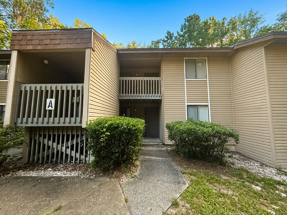 75 SE 16th Ave #A103