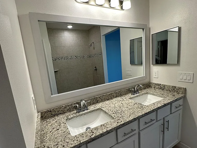 10936 SW Vasari Way — Photo 34