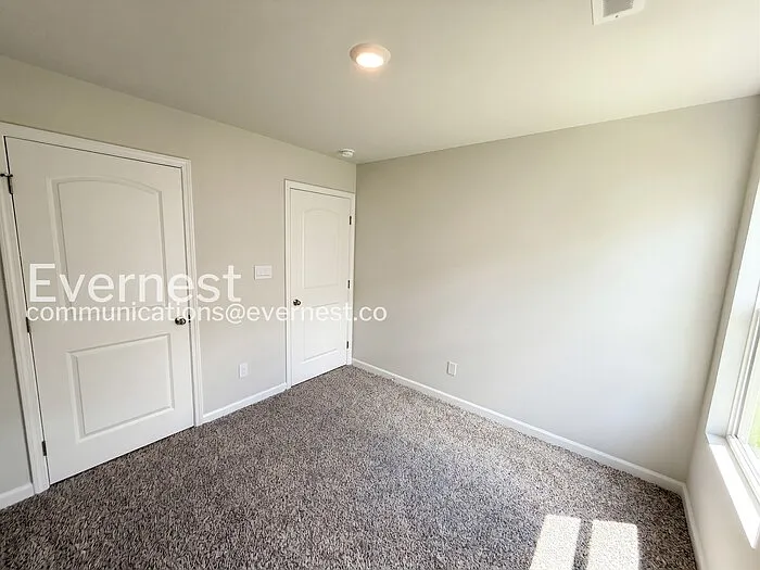 18864 Wicklow Cir — Photo 8