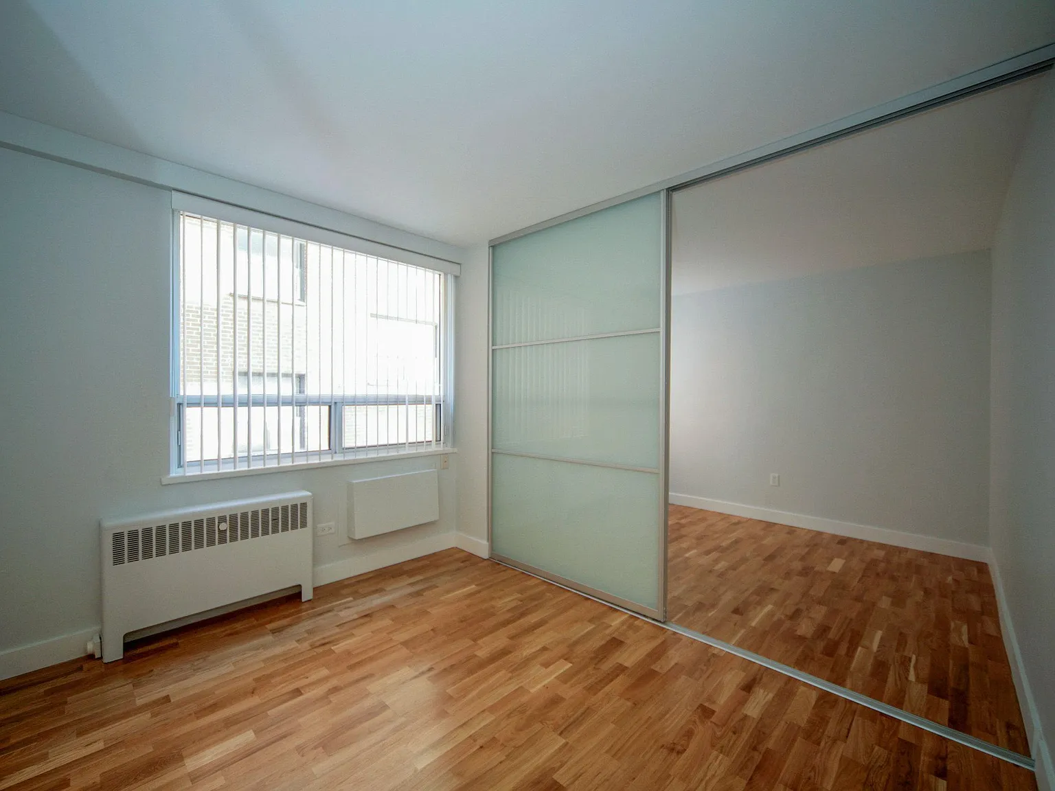 263 - 265 Russell Hill Road — Photo 4