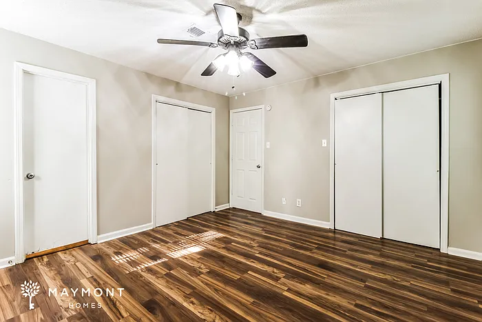 53 Stoneledge Dr — Photo 9