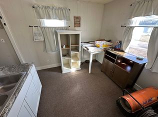 3442 Chestnut St, Twin Lake, MI 49457