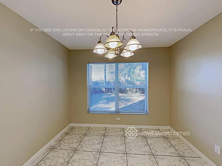 700 McLean Ct — Photo 7