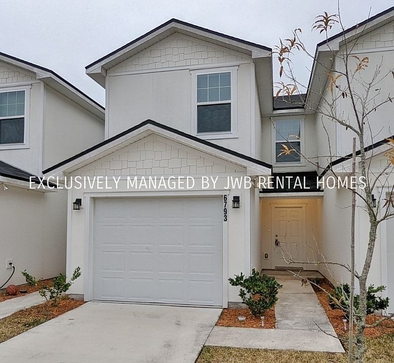 1st image of 6793 Lake Mist Ln