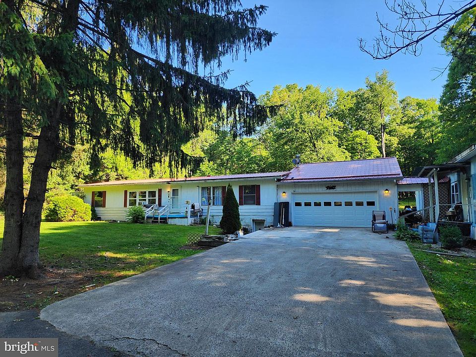 1st image of 195 Meadow Dr