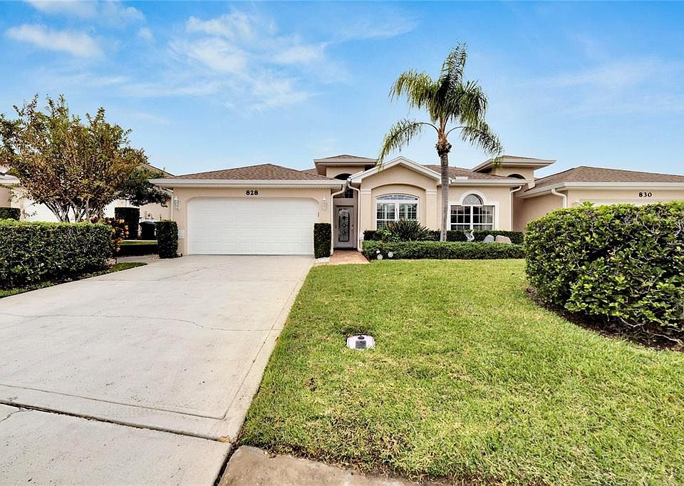 1st image of 828 Peggy Ray Dr