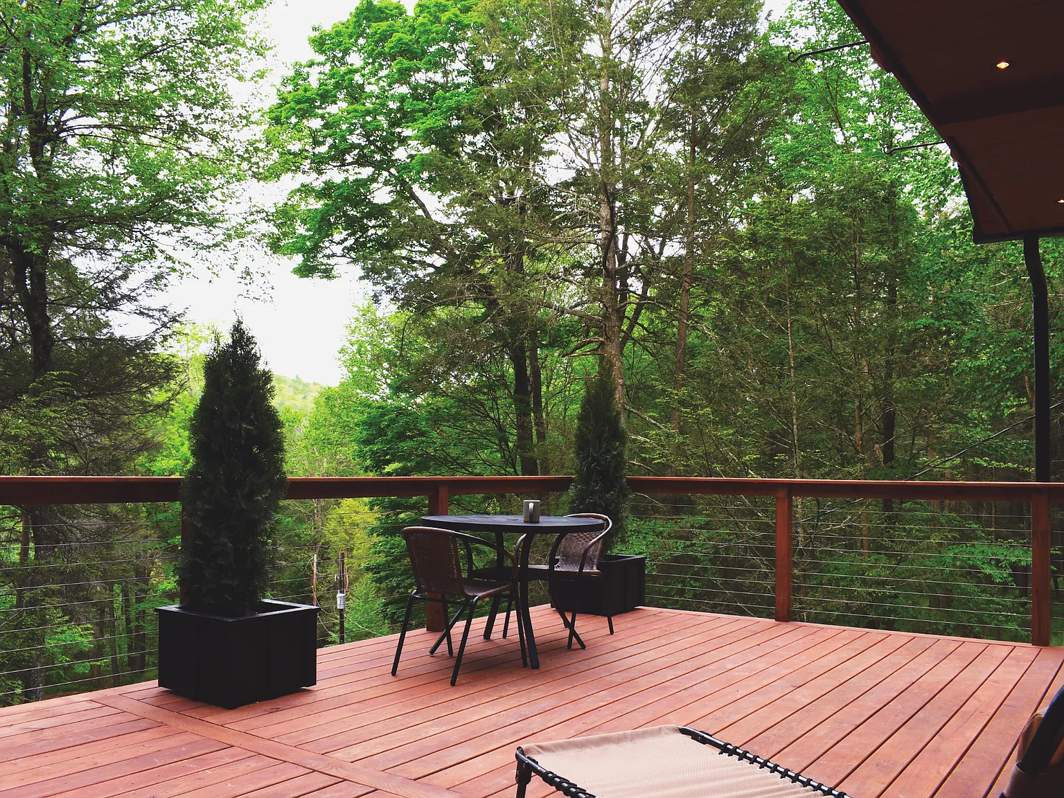 Callicoon Rd, Damascus — Photo 2