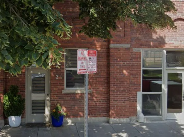 1111 Osage St Unit 2, Denver, CO 80204
