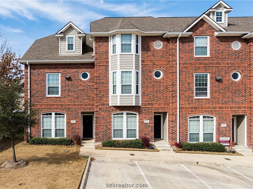 1st image of 305 Holleman Dr E APT 401