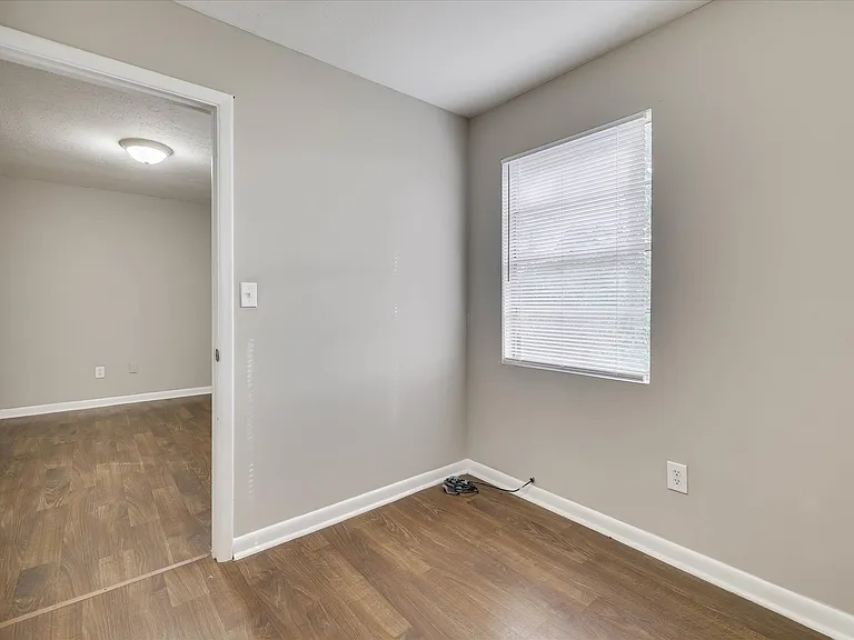 Cedar Pines — Photo 31