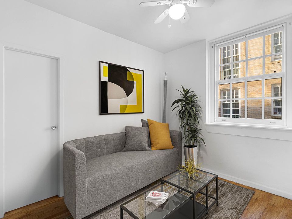1st image of 517 E 77th St APT 5G