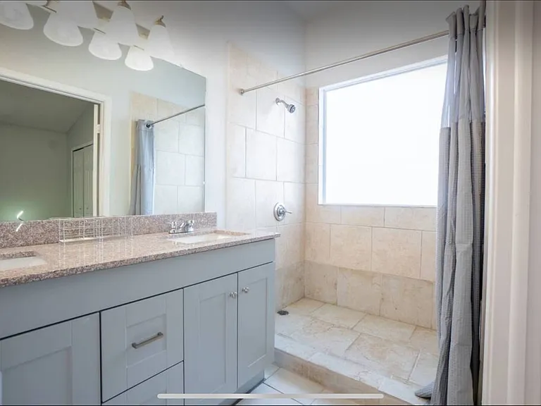 4117 Moreland Dr — Photo 13