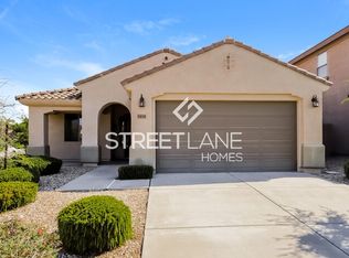 6834 W Evergreen Ter, Peoria, AZ 85383