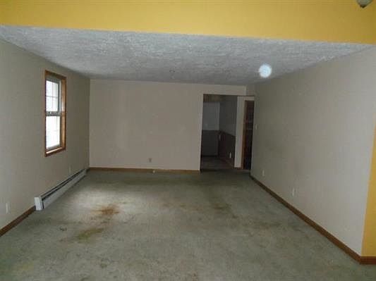 4th image of 1350 Whittier Ln