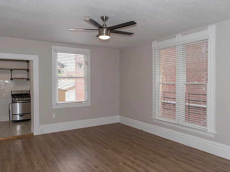 1453 N Williams St #2 — Photo 7