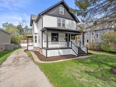 623 Bakertown DRIVE, Sullivan, WI, 53178