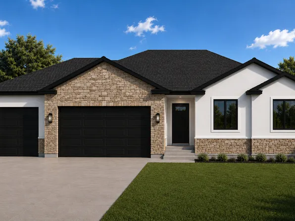 422 E Broderick Way #141, Grantsville, UT 84029