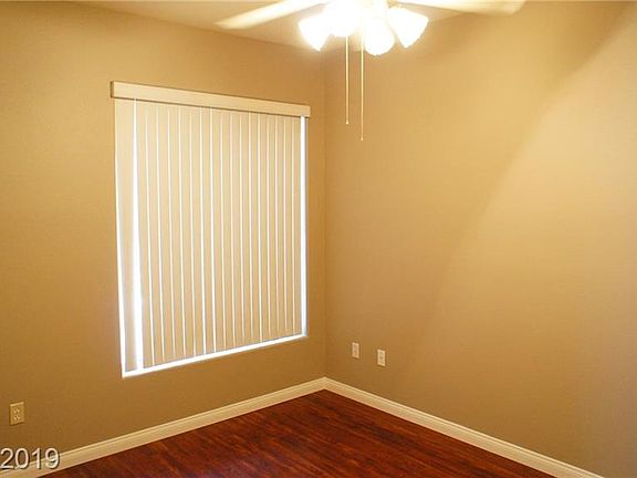 5th image of 7185 S Durango Dr Unit 209