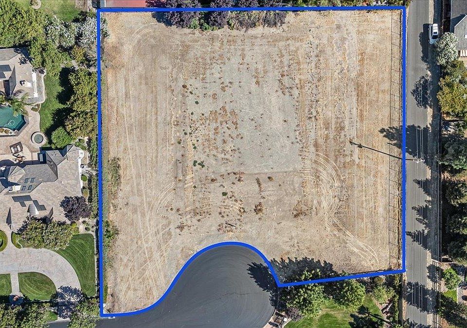 1st image of 8485 Ranch Rd