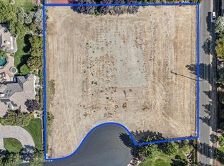 8485 Ranch Rd, Tracy, CA 95304