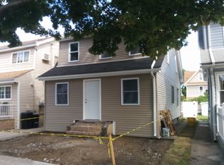 107 96th Street, Ozone Park, NY 11417