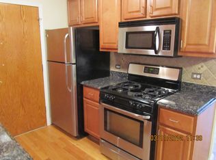 4929 NE River Rd UNIT 2A, Norridge, IL 60706