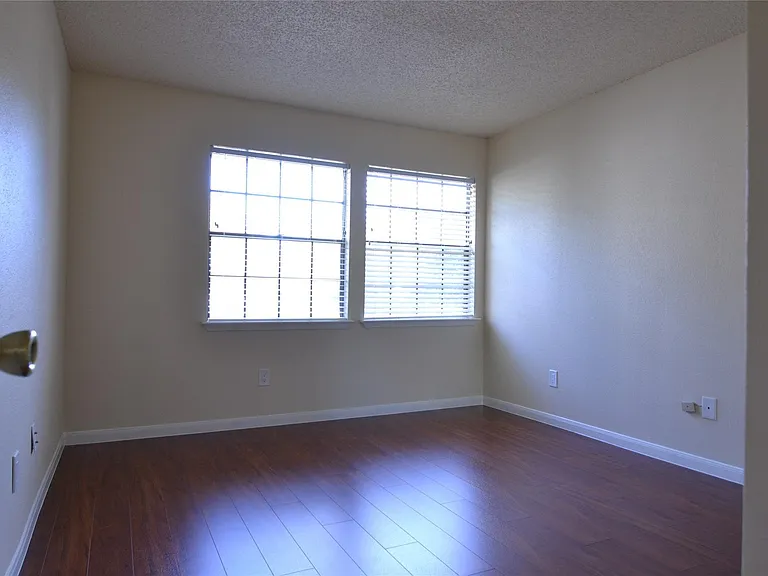 13461 Garden Grv #761 — Photo 13