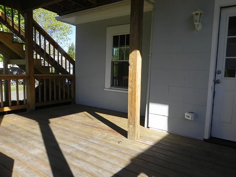 10 Hawkins Ave — Photo 12