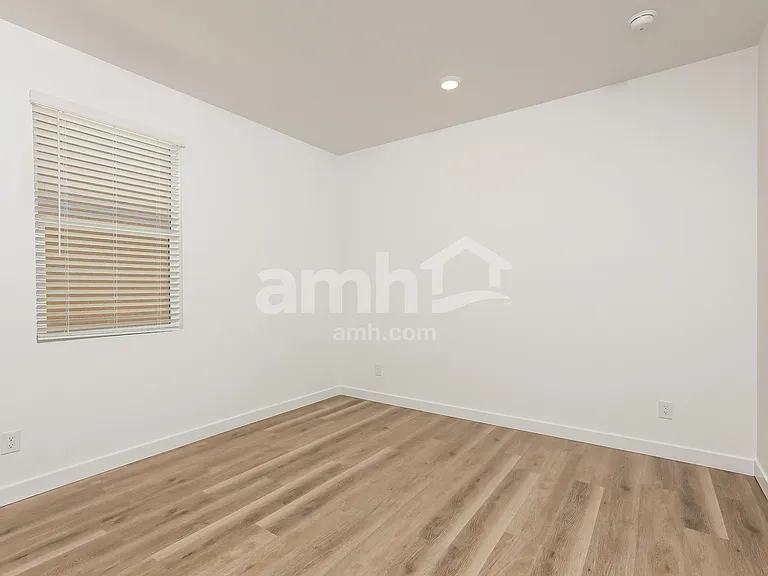 13107 N Honest Endeavor Way — Photo 18
