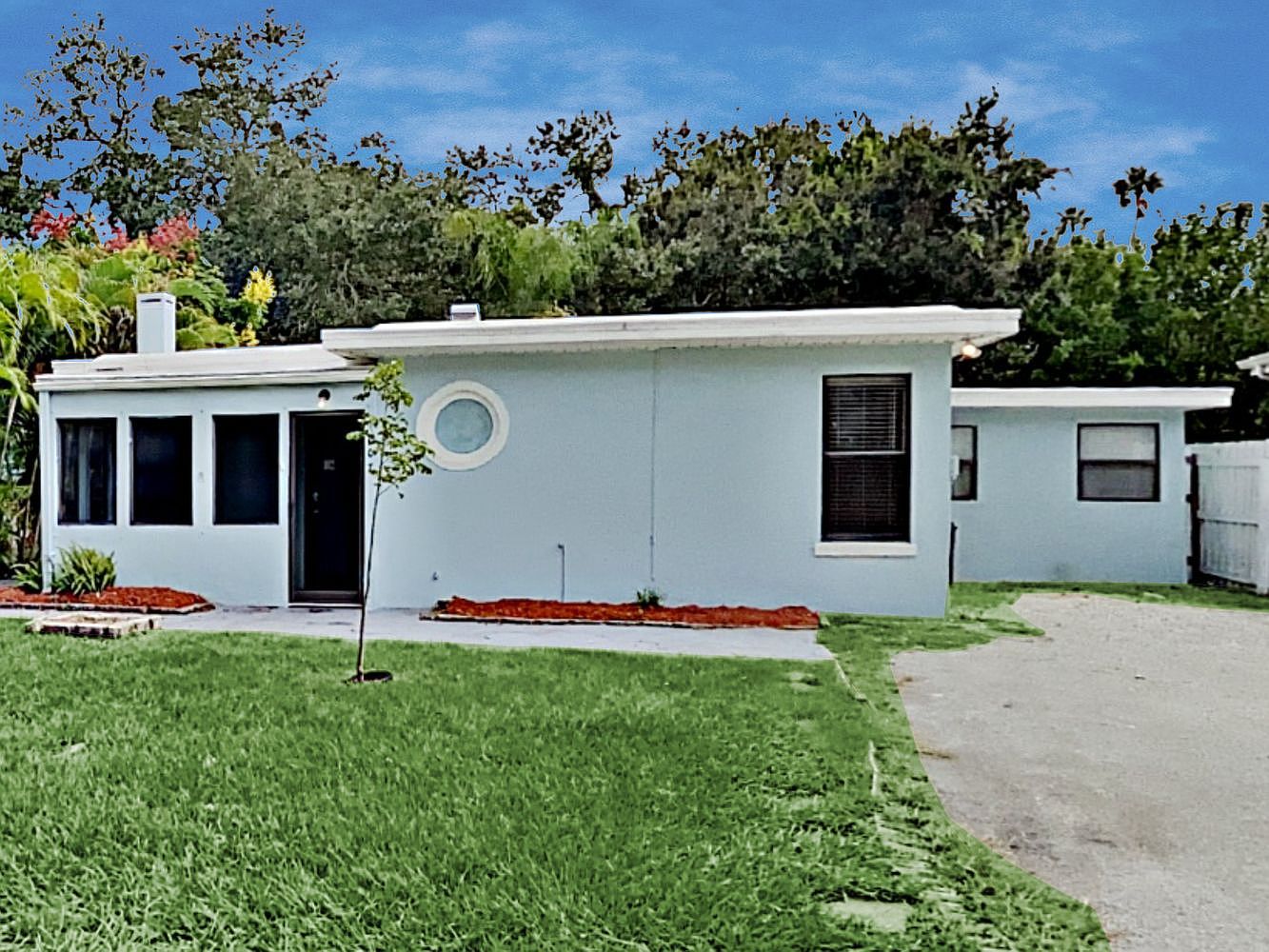 807 35th St W, Bradenton, FL 34205 Zillow