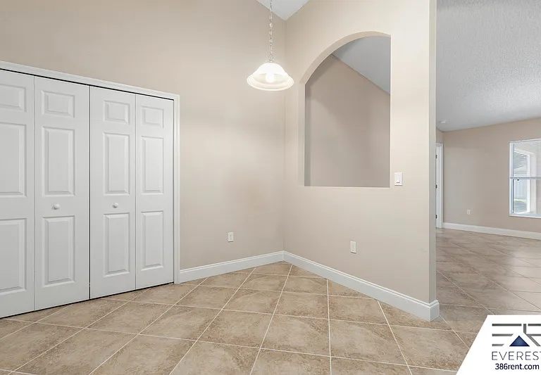 242 Boulder Rock Dr — Photo 20