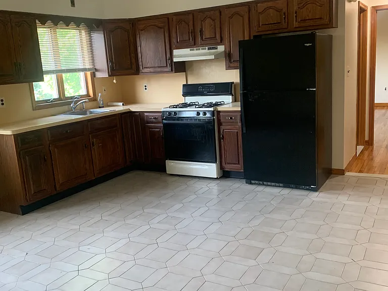 53 Washington Ave — Photo 7