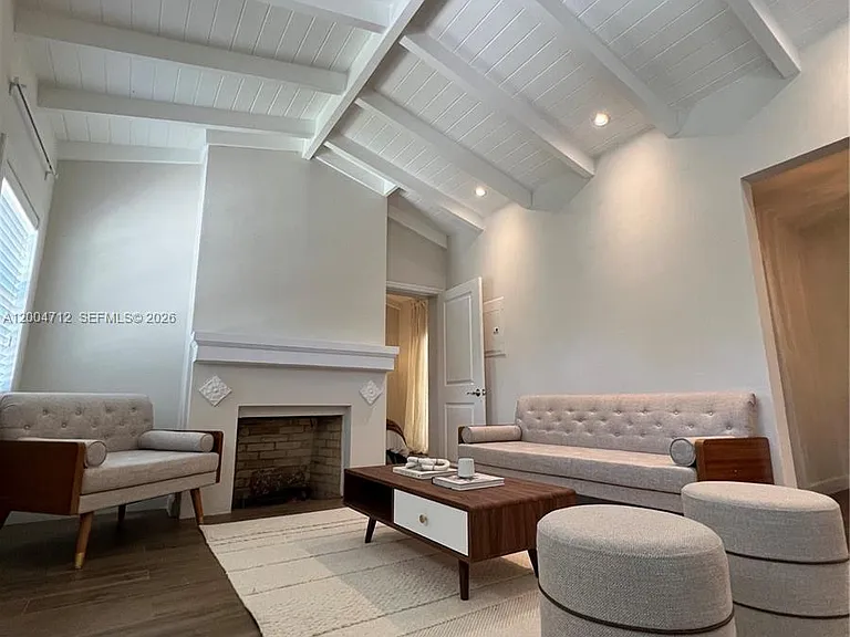 265 Palm Ave — Photo 12
