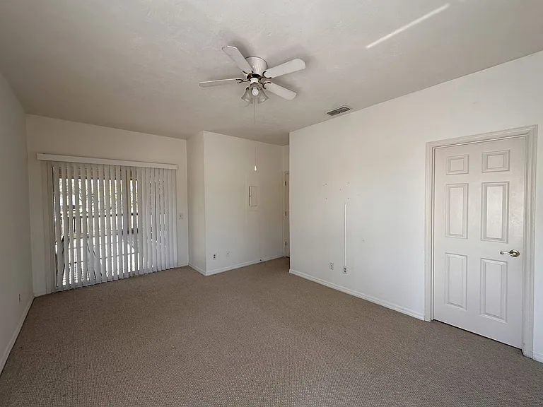 35 Magnolia Dr S — Photo 24