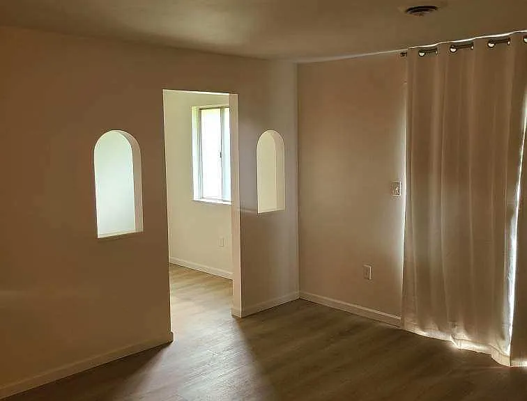 2275 N Cable Rd #57 — Photo 7