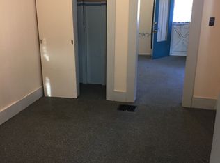 715 Walnut St, Anderson, IN 46012