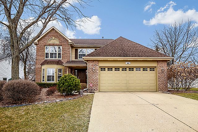 1st image of 324 Orchard Ln