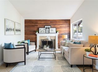 20612 Pam Ct, Santa Clarita, CA 91350